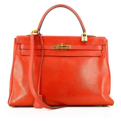 kelly tasche hermes